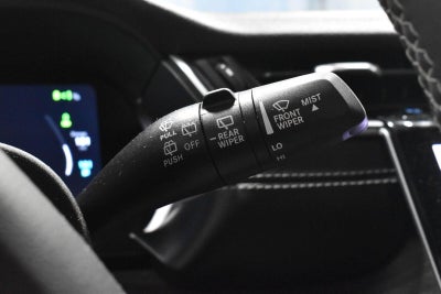 2025 Jeep Grand Cherokee 4xe NA