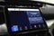 2025 Jeep Grand Cherokee 4xe NA