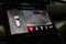 2025 Jeep Grand Cherokee 4xe NA