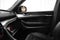 2025 Jeep Grand Cherokee 4xe NA