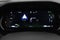 2025 Jeep Grand Cherokee 4xe NA