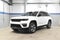 2025 Jeep Grand Cherokee 4xe NA