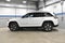 2025 Jeep Grand Cherokee 4xe NA