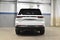 2025 Jeep Grand Cherokee 4xe NA