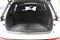 2025 Jeep Grand Cherokee 4xe NA