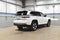 2025 Jeep Grand Cherokee 4xe NA
