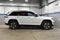 2025 Jeep Grand Cherokee 4xe NA