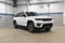 2025 Jeep Grand Cherokee 4xe NA