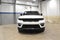 2025 Jeep Grand Cherokee 4xe NA