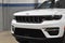 2025 Jeep Grand Cherokee 4xe NA