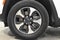 2025 Jeep Grand Cherokee 4xe NA