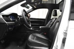 2025 Jeep Grand Cherokee 4xe NA