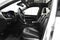 2025 Jeep Grand Cherokee 4xe NA