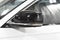 2025 Jeep Grand Cherokee 4xe NA