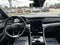 2025 Jeep Grand Cherokee 4xe NA