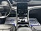 2025 Jeep Grand Cherokee 4xe NA