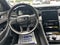 2025 Jeep Grand Cherokee 4xe NA