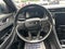 2025 Jeep Grand Cherokee 4xe NA