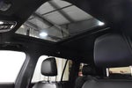 2025 Jeep Grand Cherokee 4xe NA
