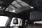 2025 Jeep Grand Cherokee 4xe NA