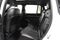2025 Jeep Grand Cherokee 4xe NA