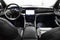 2025 Jeep Grand Cherokee 4xe NA
