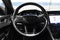 2025 Jeep Grand Cherokee 4xe NA