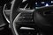 2025 Jeep Grand Cherokee 4xe NA