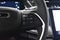 2025 Jeep Grand Cherokee 4xe NA
