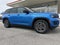 2022 Jeep Grand Cherokee 4xe Trailhawk 4x4