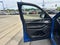 2022 Jeep Grand Cherokee 4xe Trailhawk 4x4