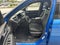2022 Jeep Grand Cherokee 4xe Trailhawk 4x4
