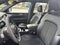 2022 Jeep Grand Cherokee 4xe Trailhawk 4x4