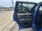 2022 Jeep Grand Cherokee 4xe Trailhawk 4x4