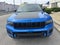 2022 Jeep Grand Cherokee 4xe Trailhawk 4x4