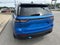 2022 Jeep Grand Cherokee 4xe Trailhawk 4x4