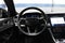 2024 Jeep Grand Cherokee 4xe Overland