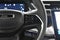 2024 Jeep Grand Cherokee 4xe Overland