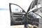 2024 Jeep Grand Cherokee 4xe Overland