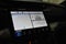 2024 Jeep Grand Cherokee 4xe Overland
