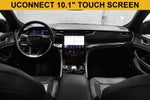 2024 Jeep Grand Cherokee 4xe Overland