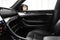 2024 Jeep Grand Cherokee 4xe Overland