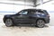 2024 Jeep Grand Cherokee 4xe Overland