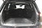 2024 Jeep Grand Cherokee 4xe Overland