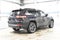 2024 Jeep Grand Cherokee 4xe Overland