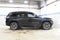 2024 Jeep Grand Cherokee 4xe Overland