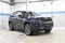 2024 Jeep Grand Cherokee 4xe Overland