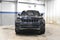 2024 Jeep Grand Cherokee 4xe Overland