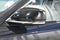 2024 Jeep Grand Cherokee 4xe Overland