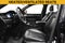 2024 Jeep Grand Cherokee 4xe Overland